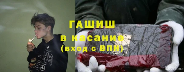 прущие грибы Алексеевка