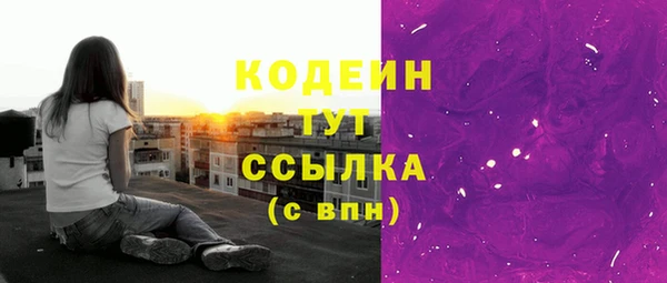 прущие грибы Алексеевка