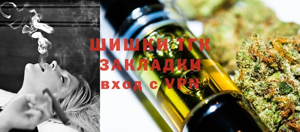 экстази Пересвет
