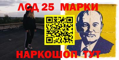 амф Новодвинск