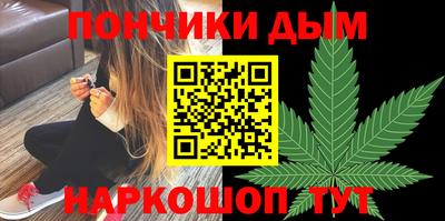 ПСИЛОЦИБИНОВЫЕ ГРИБЫ Новозыбков