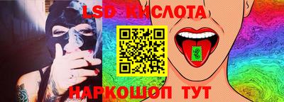 ПСИЛОЦИБИНОВЫЕ ГРИБЫ Новозыбков