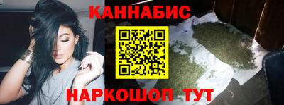 амф Новодвинск